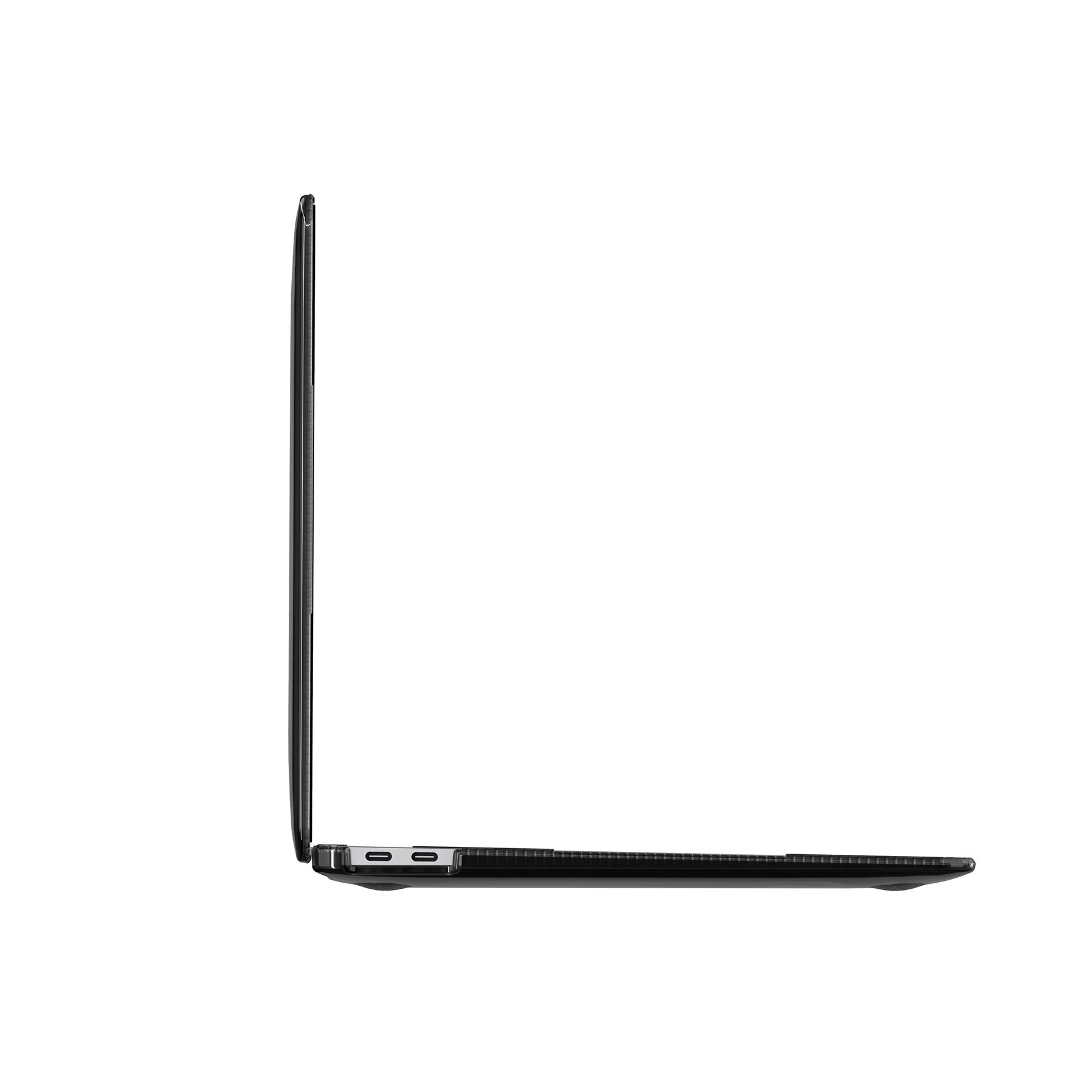 Tech21 EvoTint MacBook Air 13 Zoll Laptoptasche Ash Stoßschutz