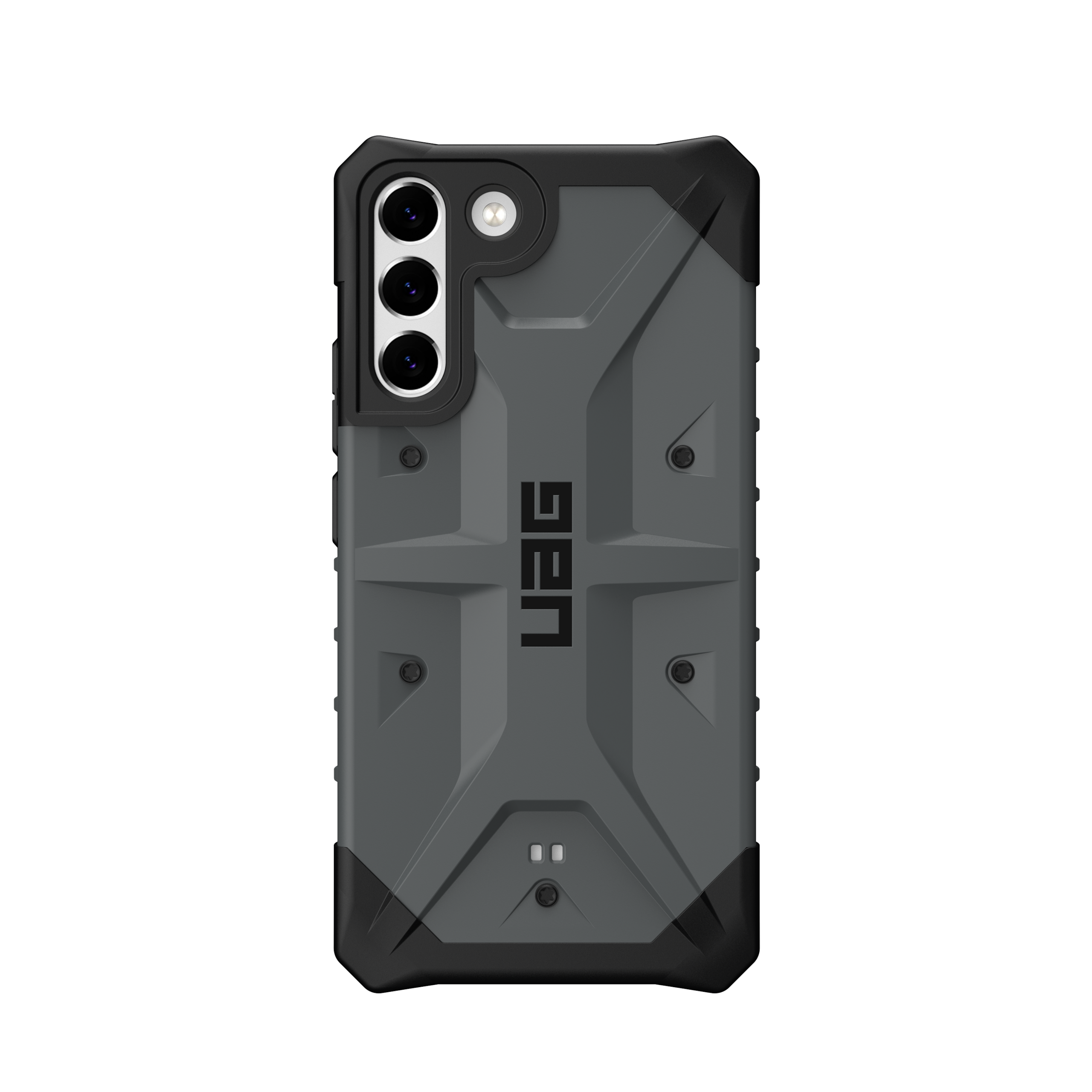 UAG Pathfinder SE Galaxy S22 Plus 5G Handyhülle robust