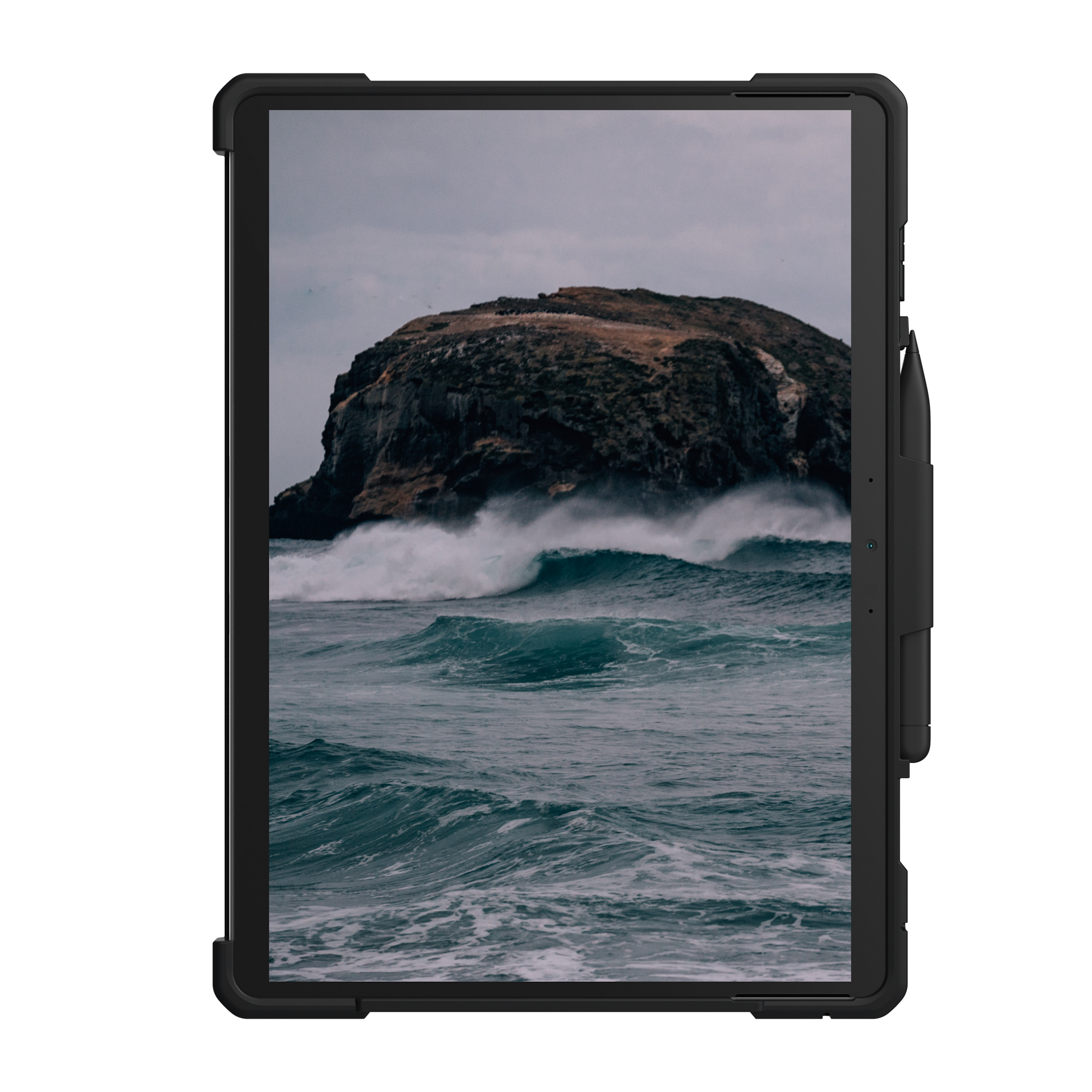 UAG Metropolis SE Surface Pro 13" 12/11 Case Schutzhülle