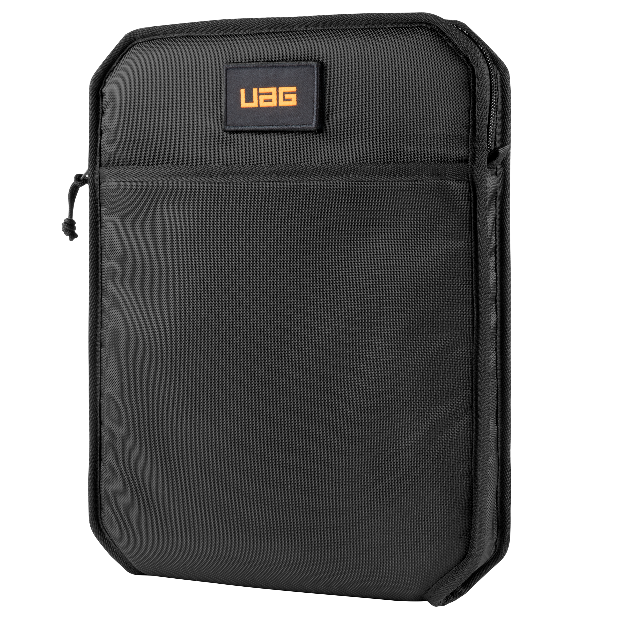 UAG Mouve Shock Sleeve Lite iPad Hülle 12,9 Zoll