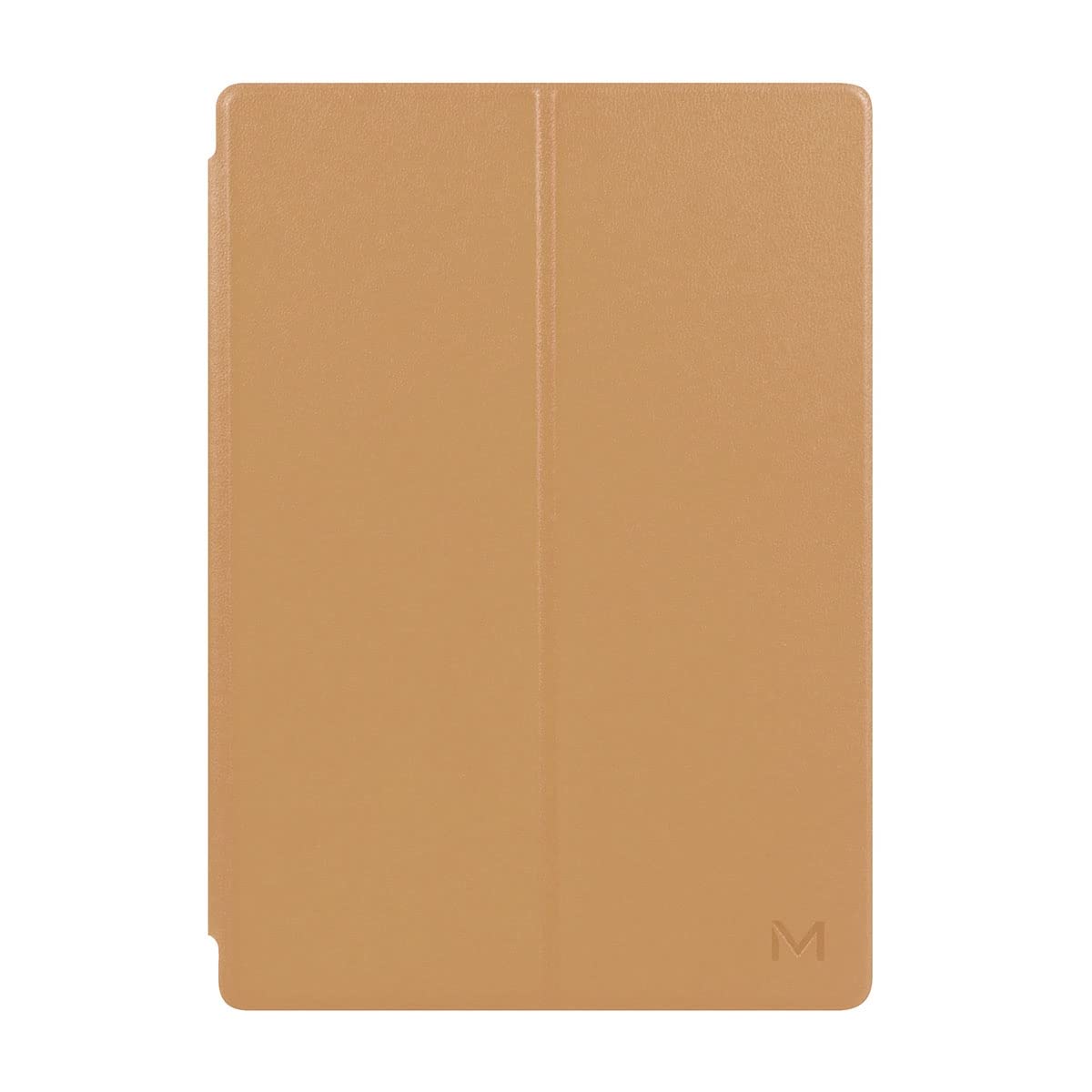 Mobilis ACTIV+ 048017 Tablethülle 11 Zoll Folio teint universal