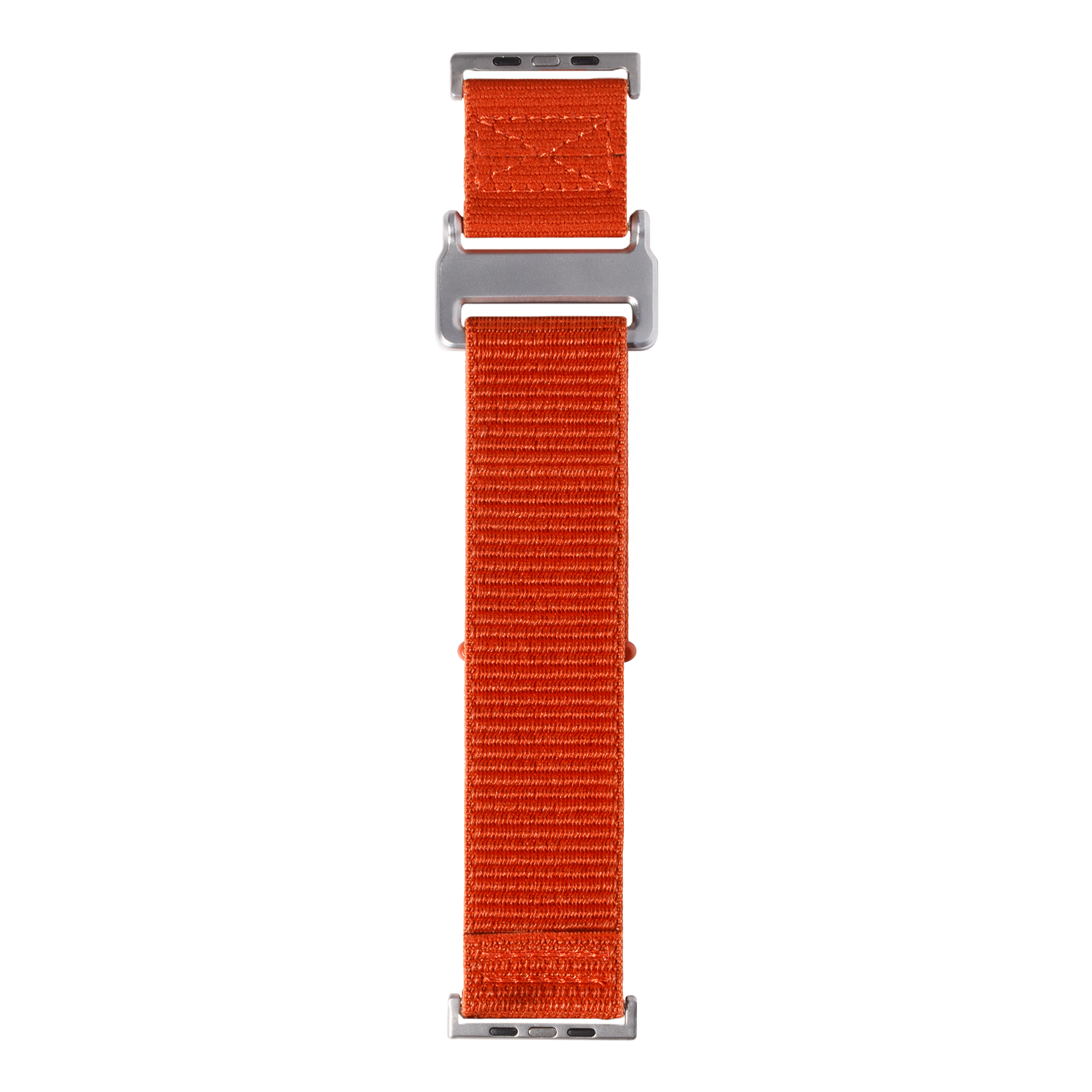UAG Active Armband Apple Watch Ultra 49mm Elastic
