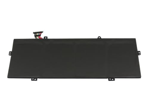 IPC-Computer Akkus HB4593R1ECW-22A Laptop Akku 55,77Wh