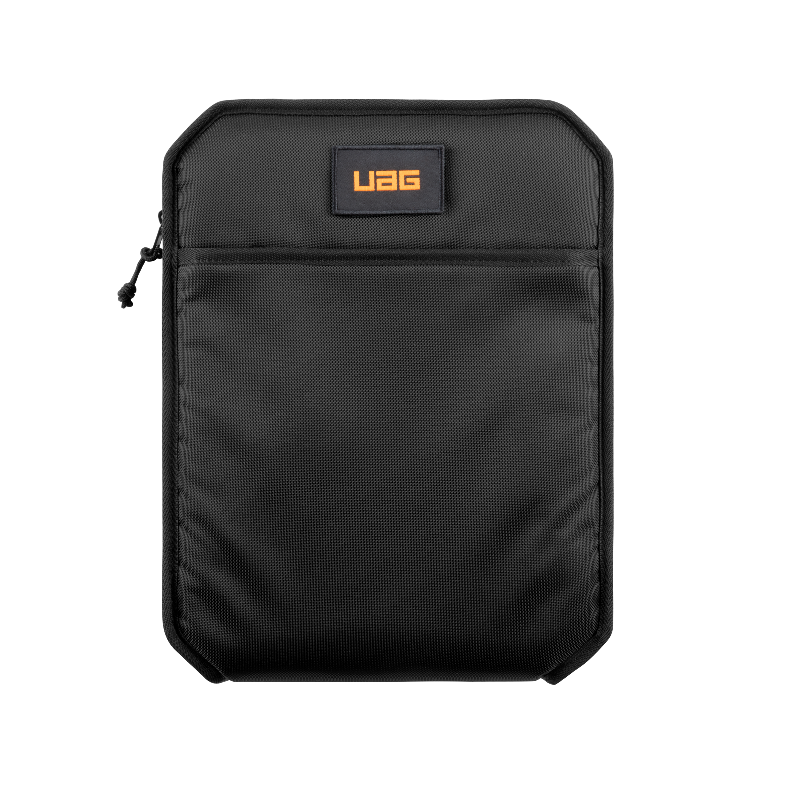 UAG Mouve Shock Sleeve Lite iPad Hülle 12,9 Zoll
