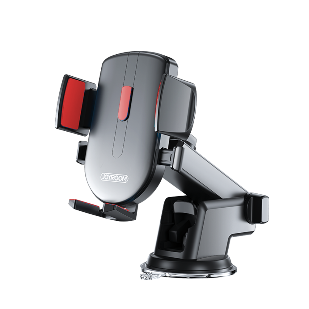 JOYROOM JR-OK3 Handyhalterung Auto Schwarz Armaturenbrett