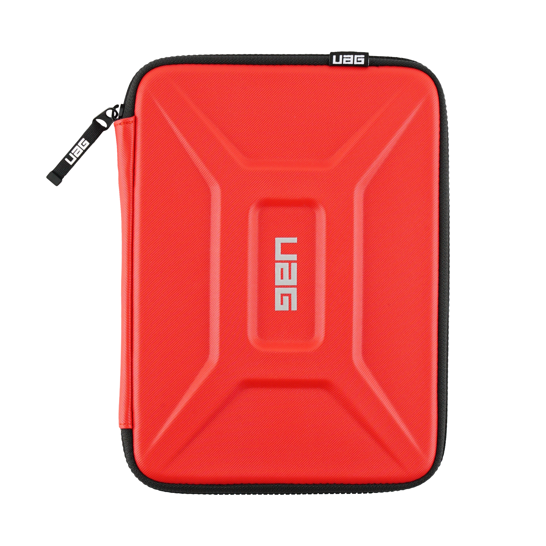 UAG Mouve Small Sleeve Schutzhülle 11 Zoll Tablets Laptops