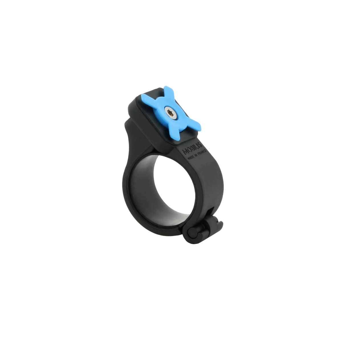 Mobilis U.FIX Universal Bike Smartphone-Halterung