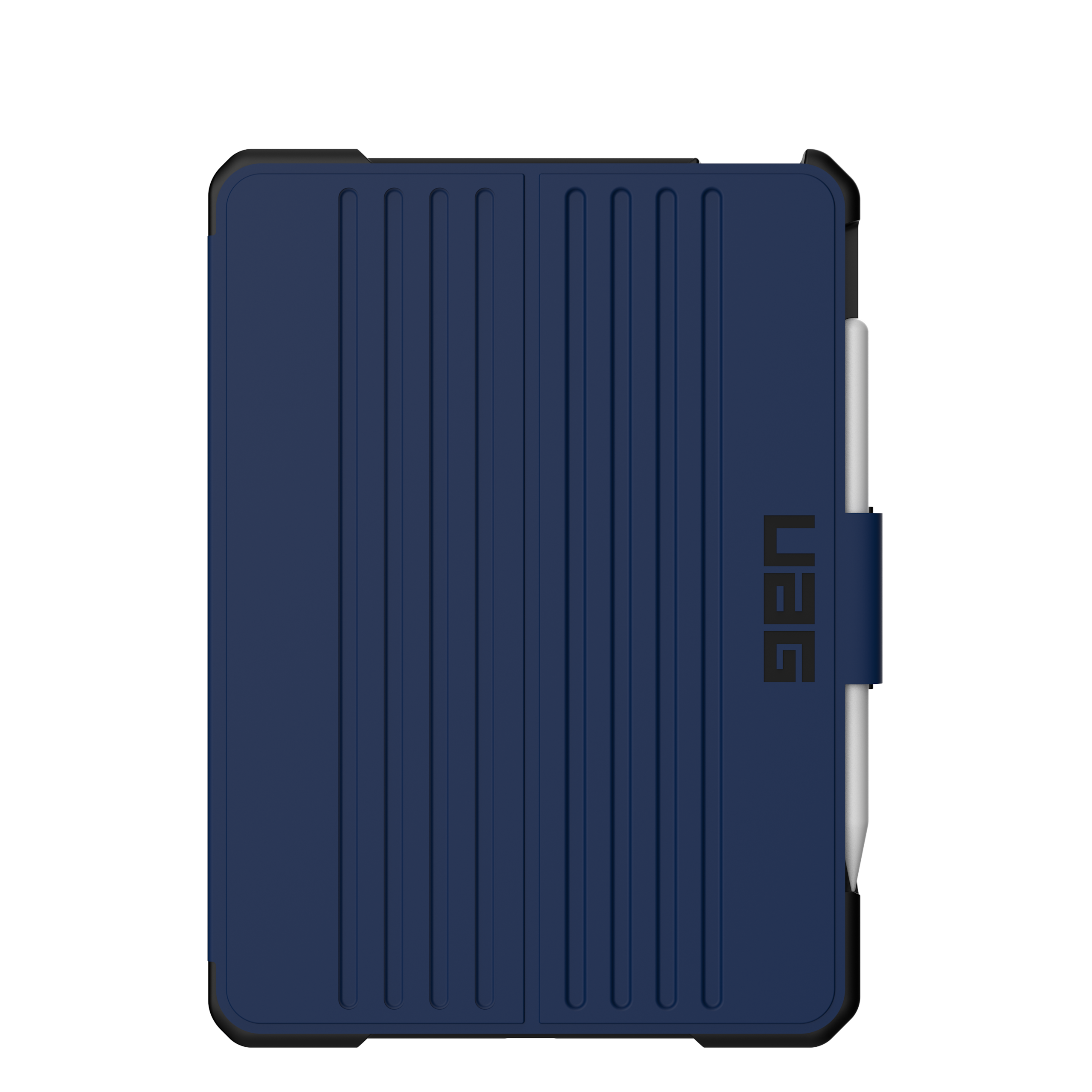 UAG Metropolis SE iPad Pro 11" (2021) Folio Hülle mit Ständer