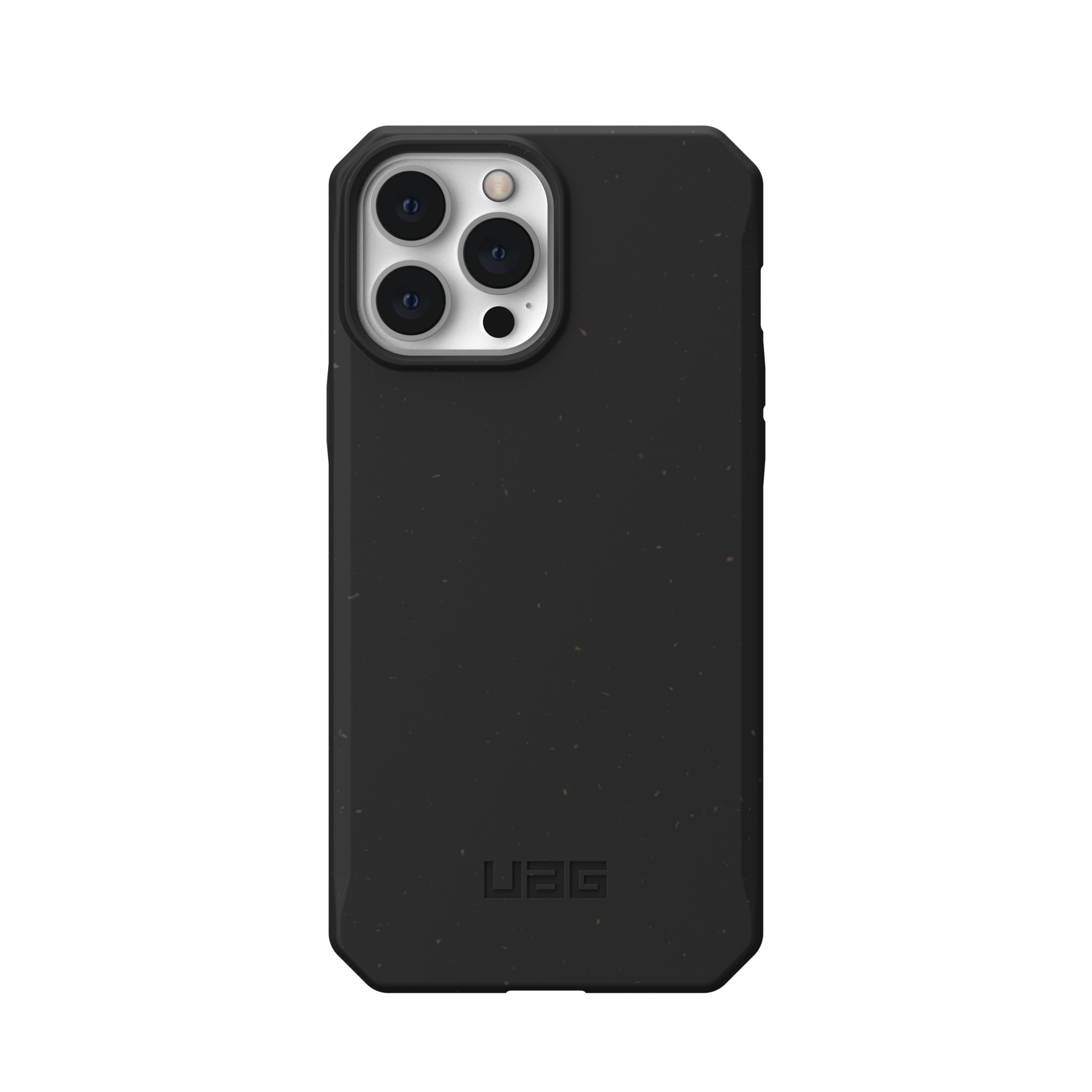 UAG Outback iPhone 13 Pro Max Bio-Hülle Fallschutz