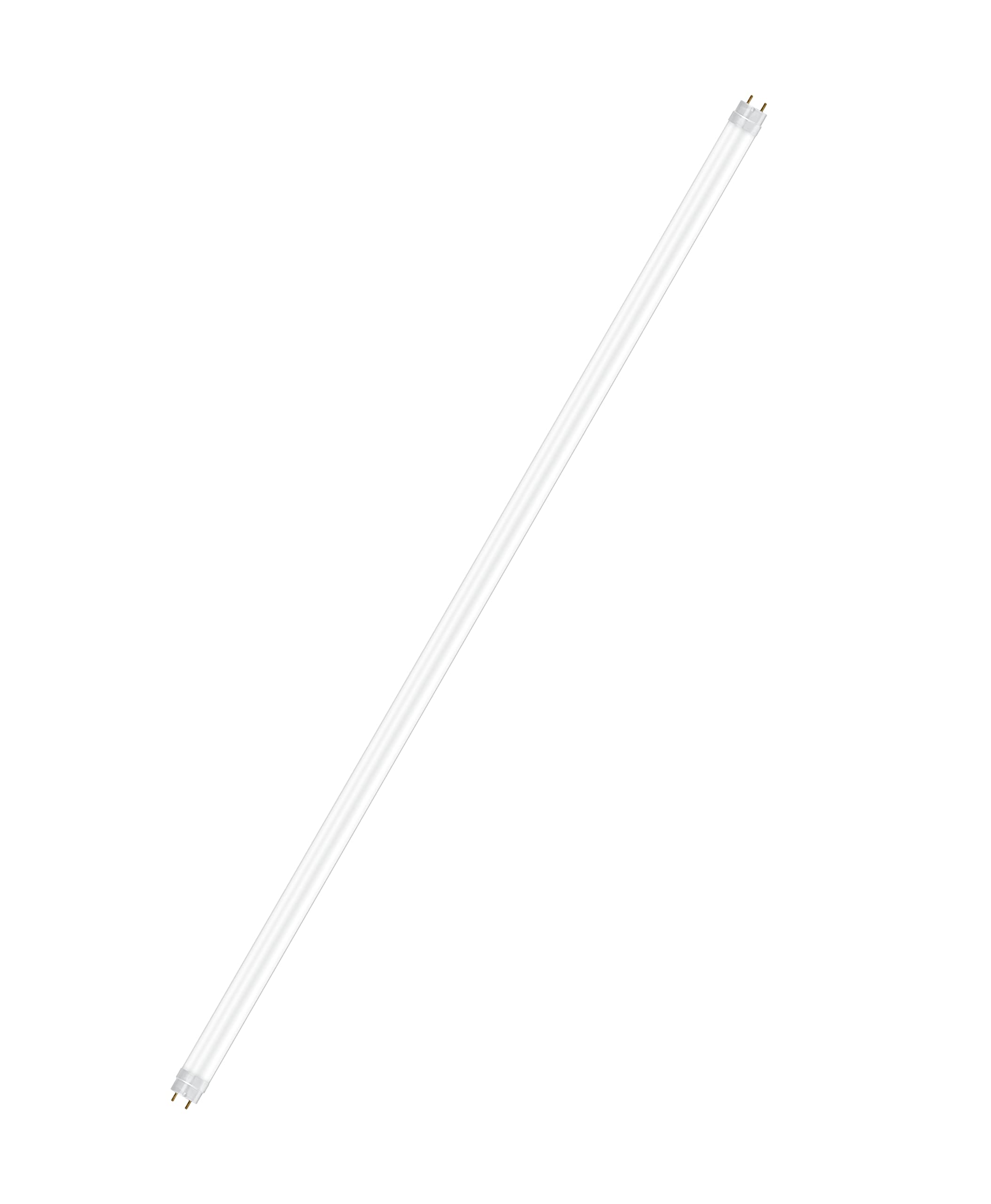 Osram SubstiTUBE Star LED-Röhre 150cm kaltweiß 8er-Pack