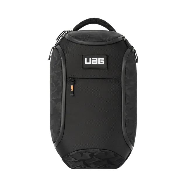 UAG Standard Issue Rucksack 24 Liter Laptop wetterfest