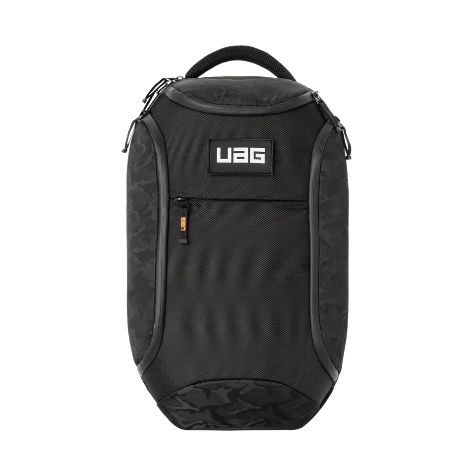 UAG Standard Issue Rucksack 24 Liter Laptop wetterfest