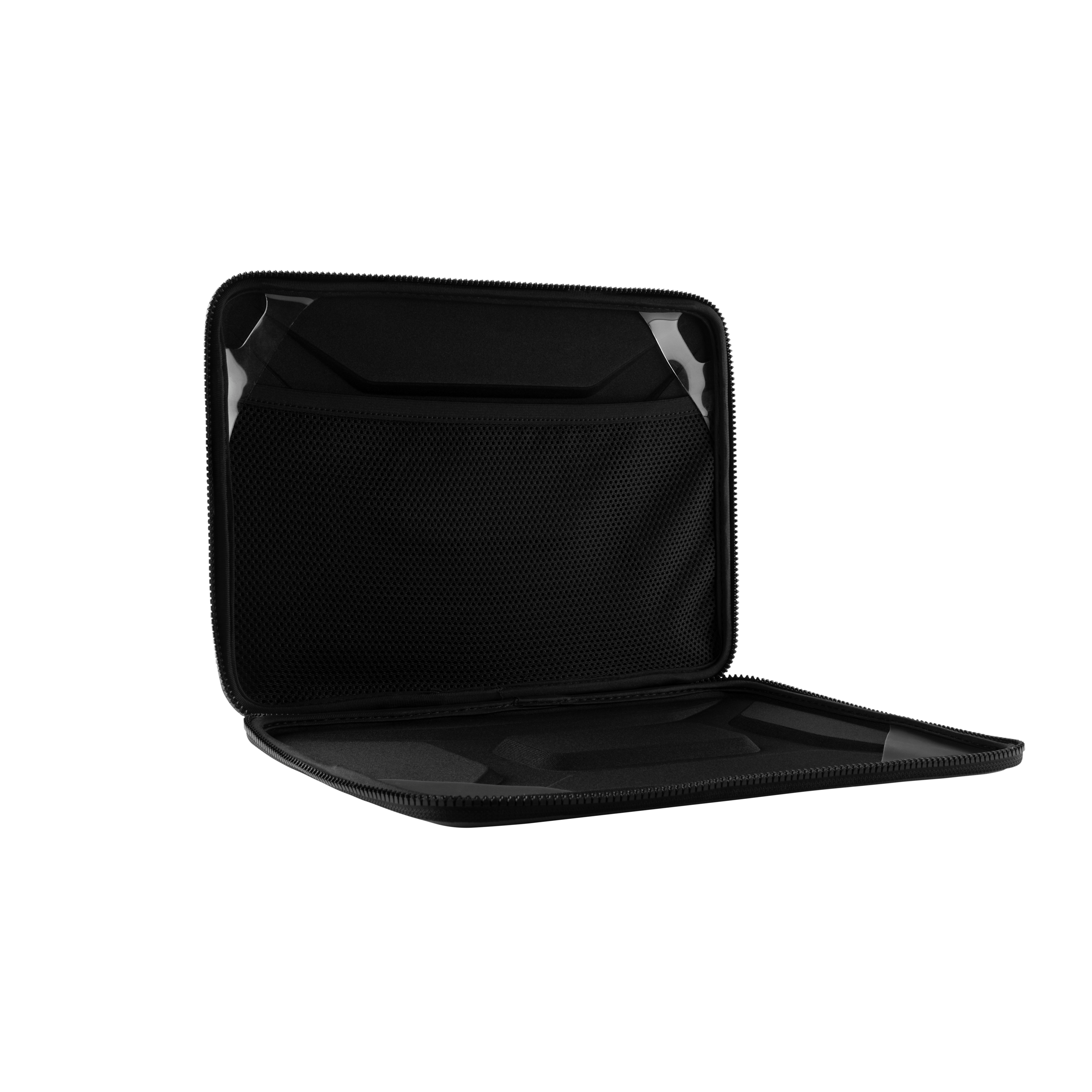 UAG Mouve Sleeve 13 Zoll Laptop Schutzhülle robust