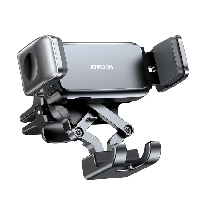JOYROOM JR-ZS283 Handyhalter Auto Lüftung Saugnapf