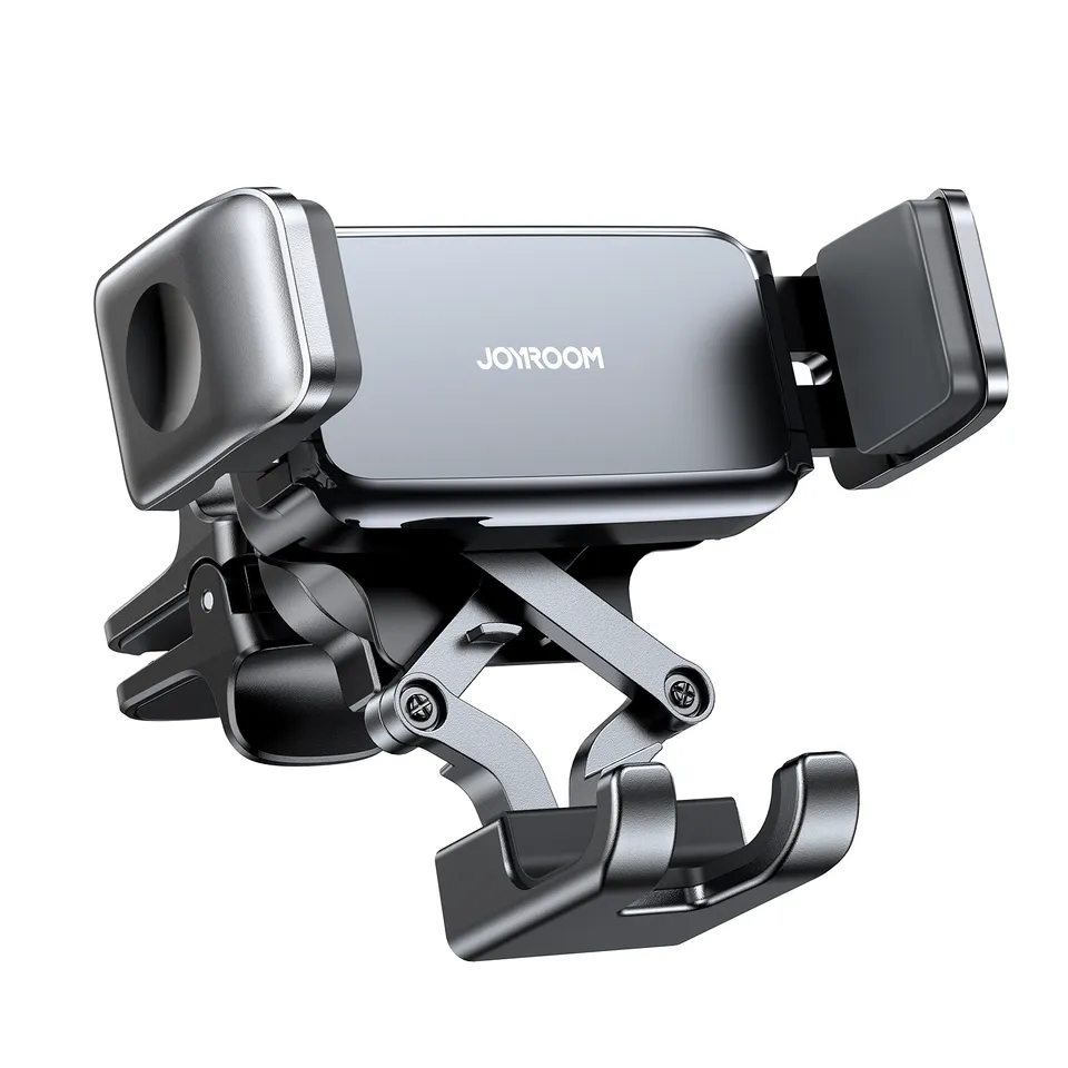 JOYROOM JR-ZS283 Handyhalter Auto Lüftung Saugnapf