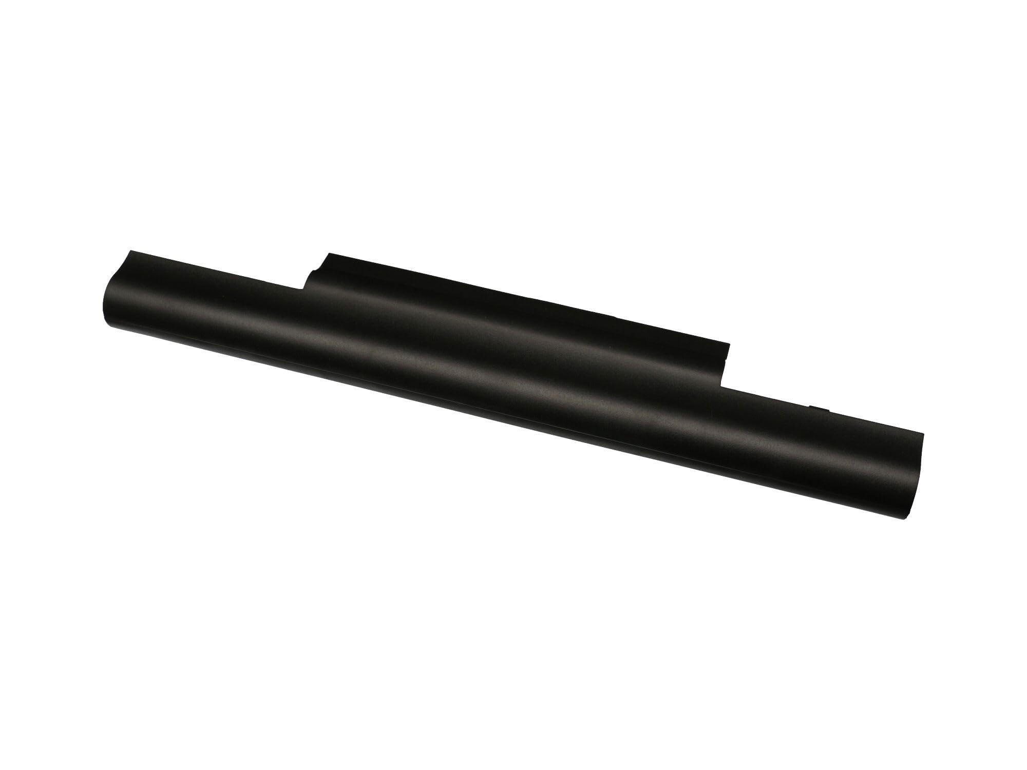 IPC-Computer Akkus Laptop-Akku 56Wh für Acer Aspire 7739G