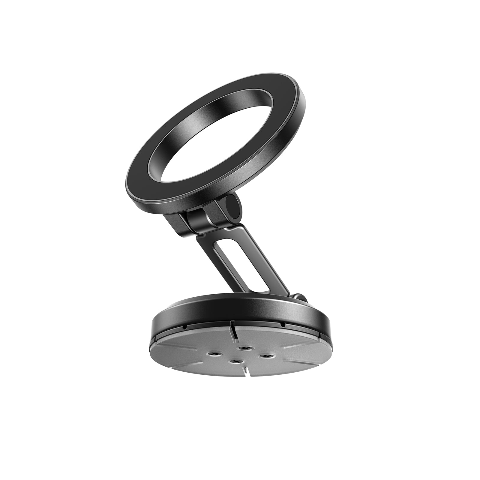 JOYROOM JR-ZS505 Handyhalterung MagSafe faltbar 360°