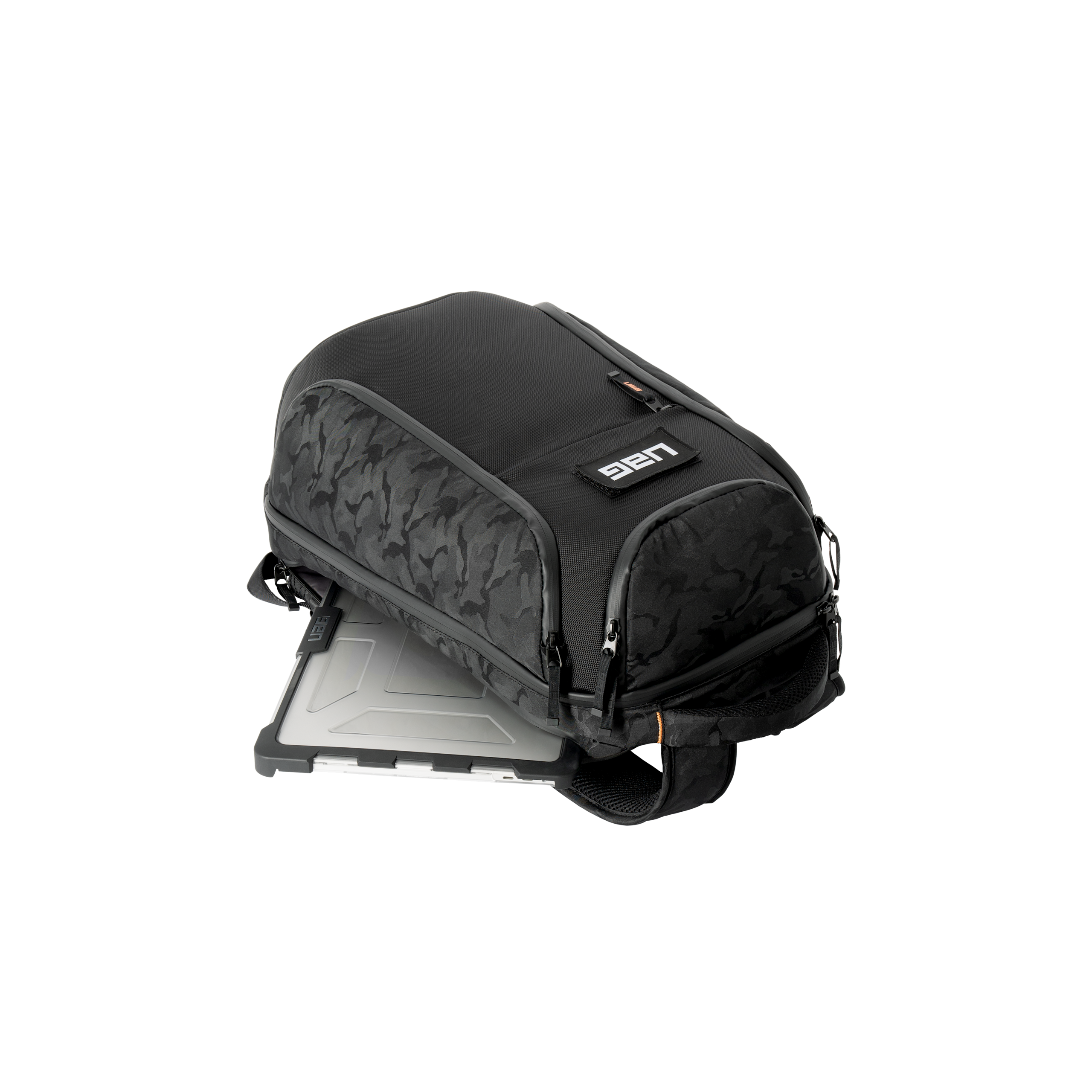 UAG Standard Issue Rucksack 24 Liter Laptop wetterfest