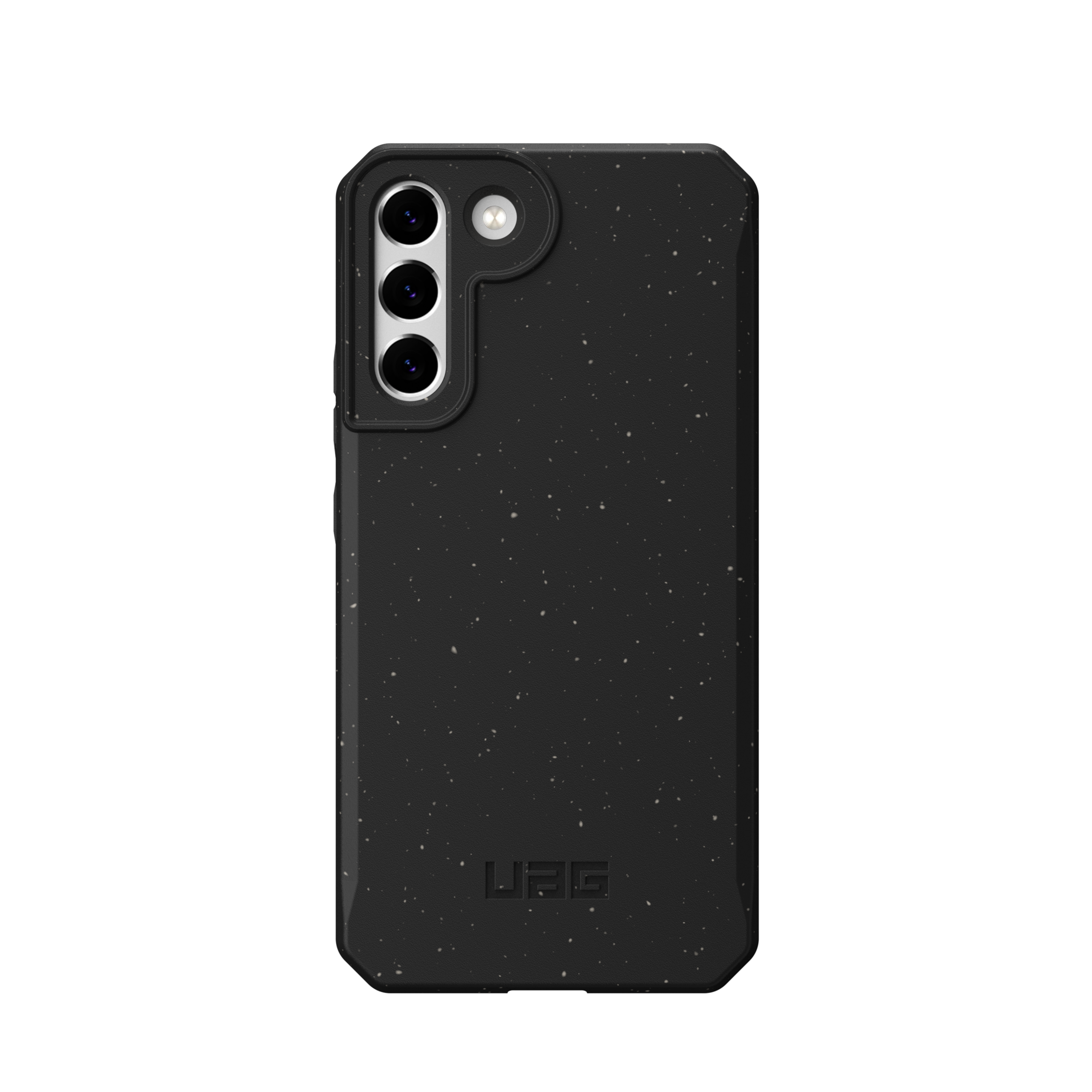 UAG Outback Galaxy S22 Plus 5G Hülle Bio kompostierbar