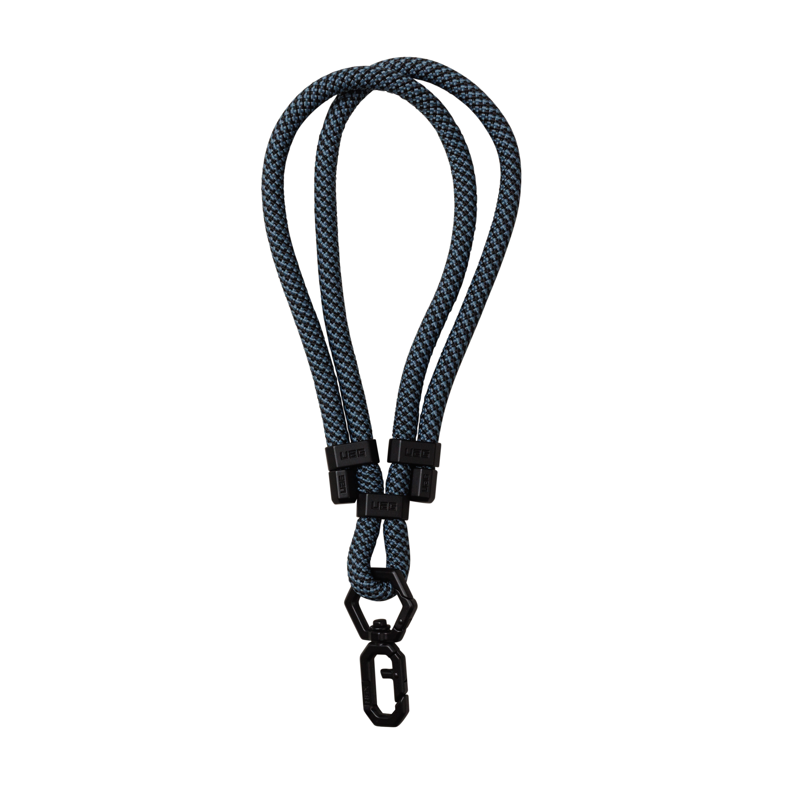 UAG Civilian Wrist Tether Handyband Polyester verstellbar