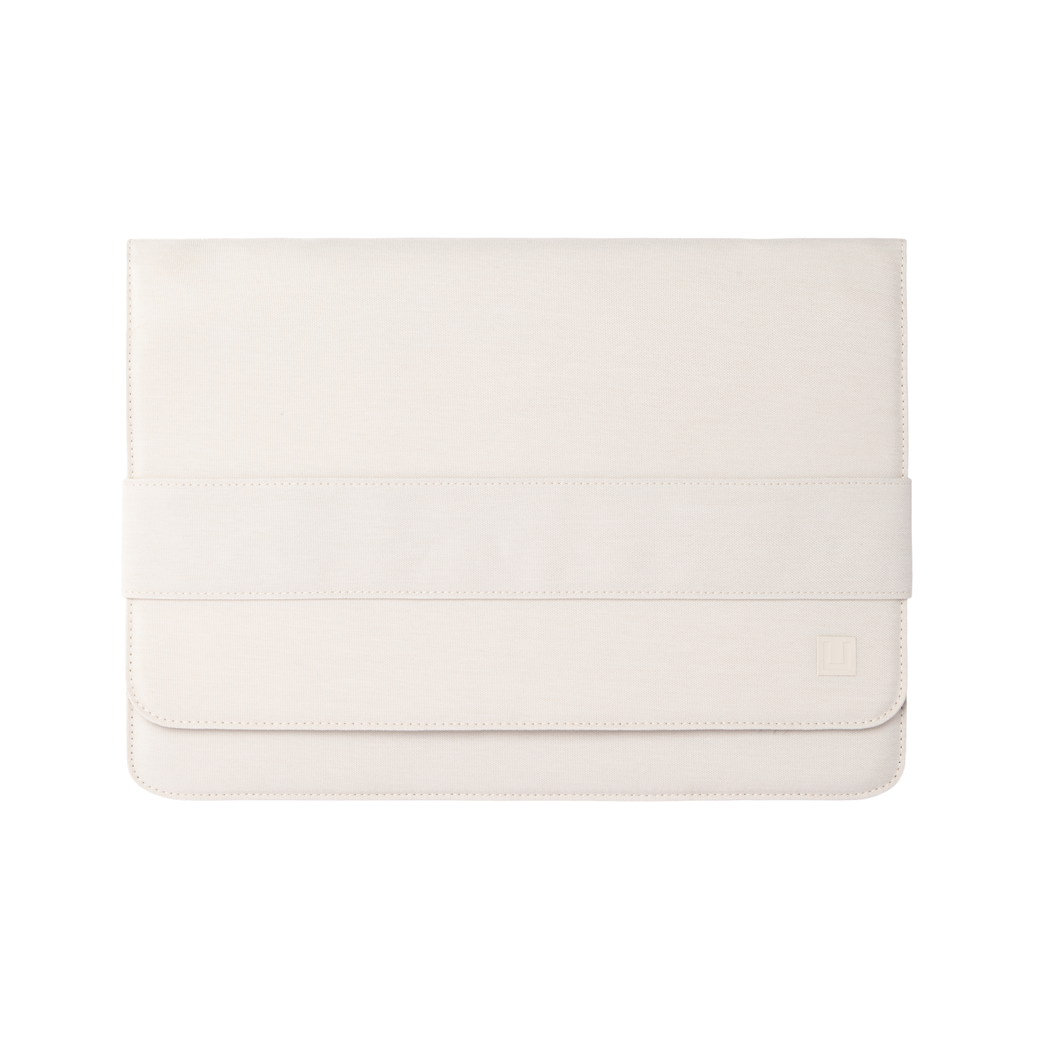 UAG Mouve 13 Zoll Laptoptasche Sleeve Polyester