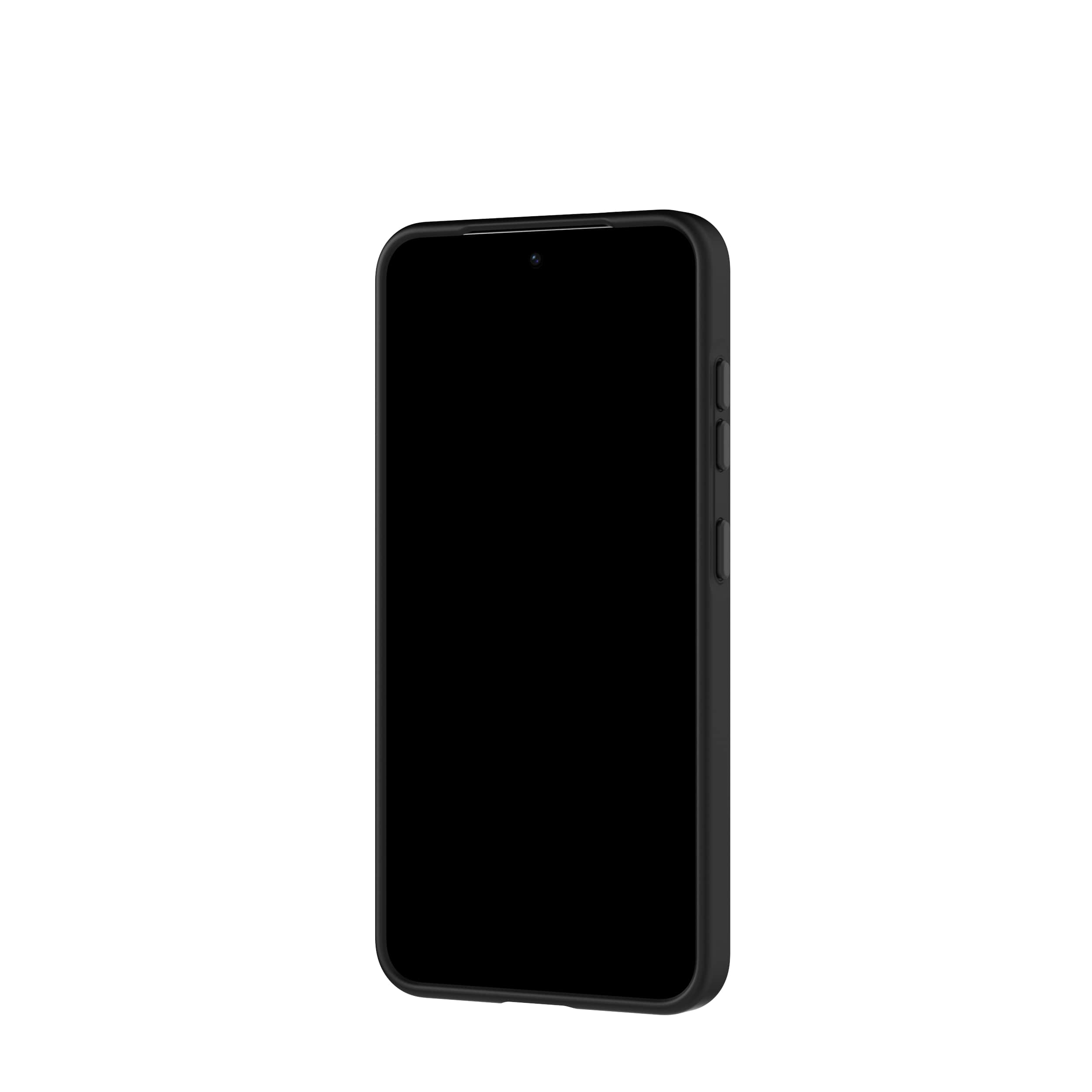 Tech21 EvoLite Samsung Galaxy S25 Handyhülle Schwarz 3m Schutz