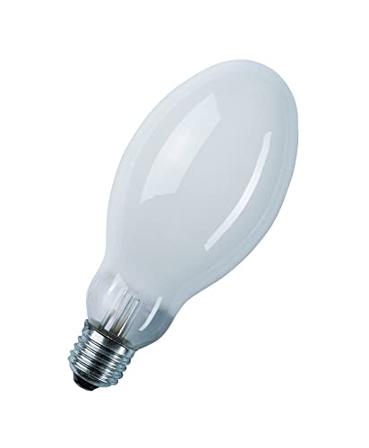 OSRAM VIALOX NAV-E 70W/I E27 Natriumdampflampe 70W 1 Stück