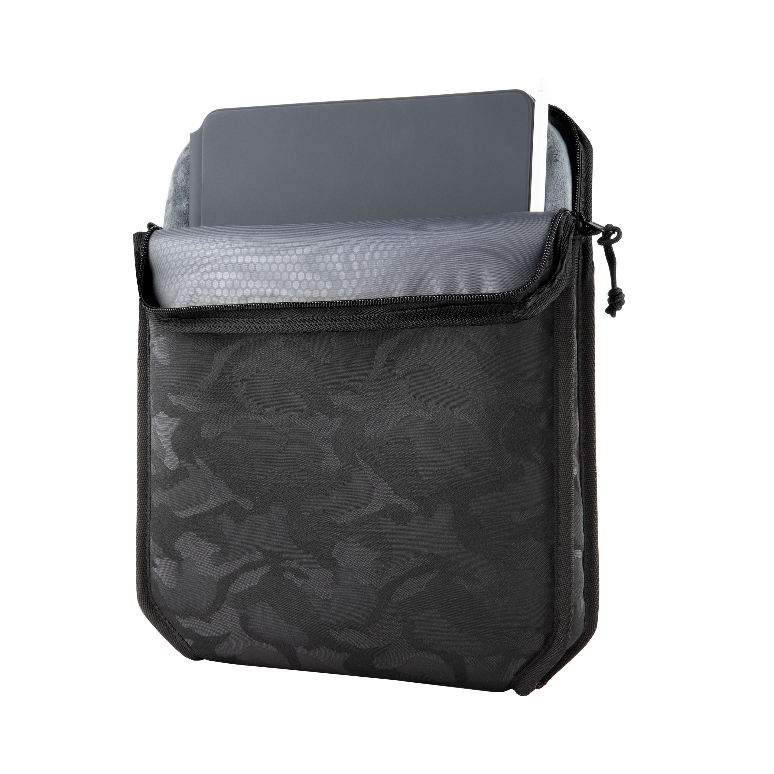 UAG Mouve Shock Sleeve Lite iPad-Hülle 11 Zoll mit Stoßschutz