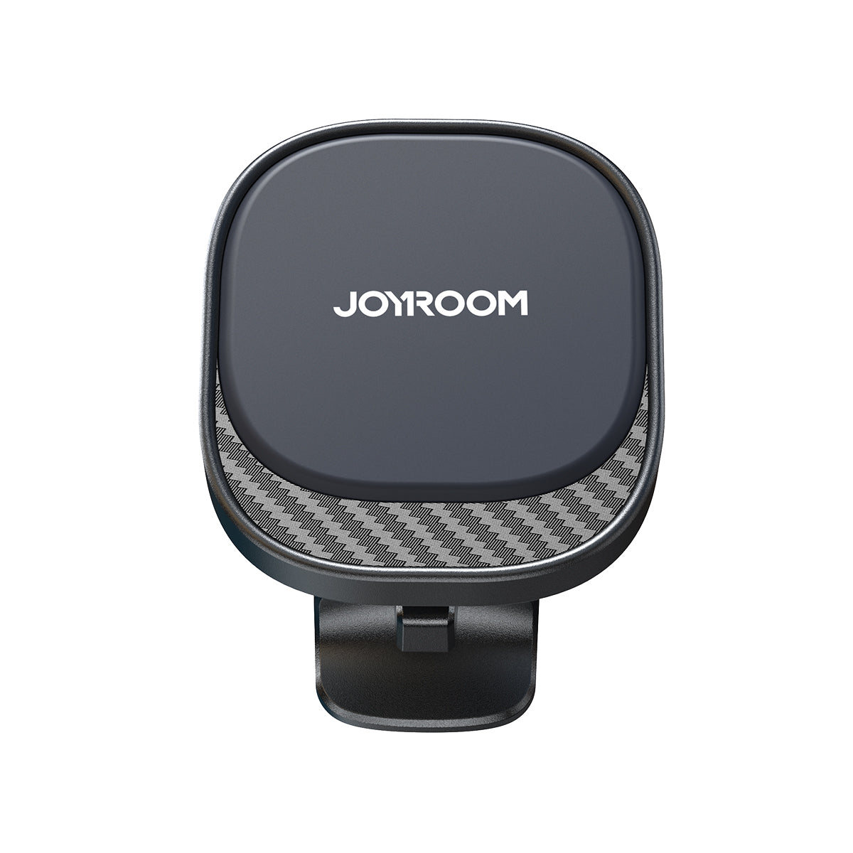JOYROOM JR-ZS400 Magnet Handyhalterung Auto Schwarz Lüftung