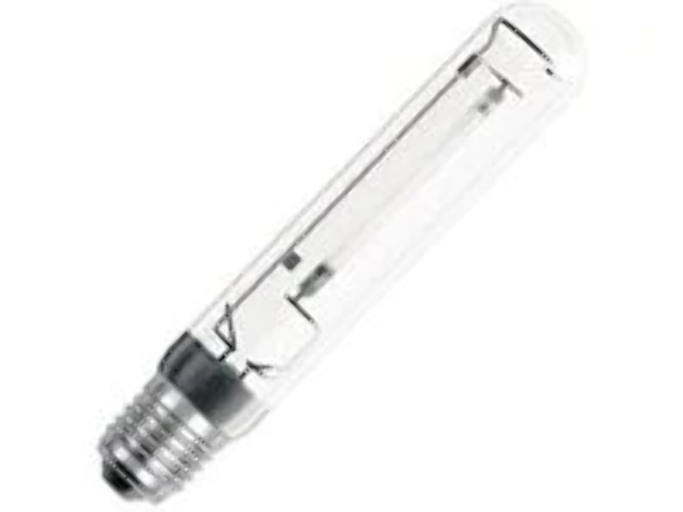 ams OSRAM VIALOX NAV-T 400W SUPER 4Y E40 Natriumlampe