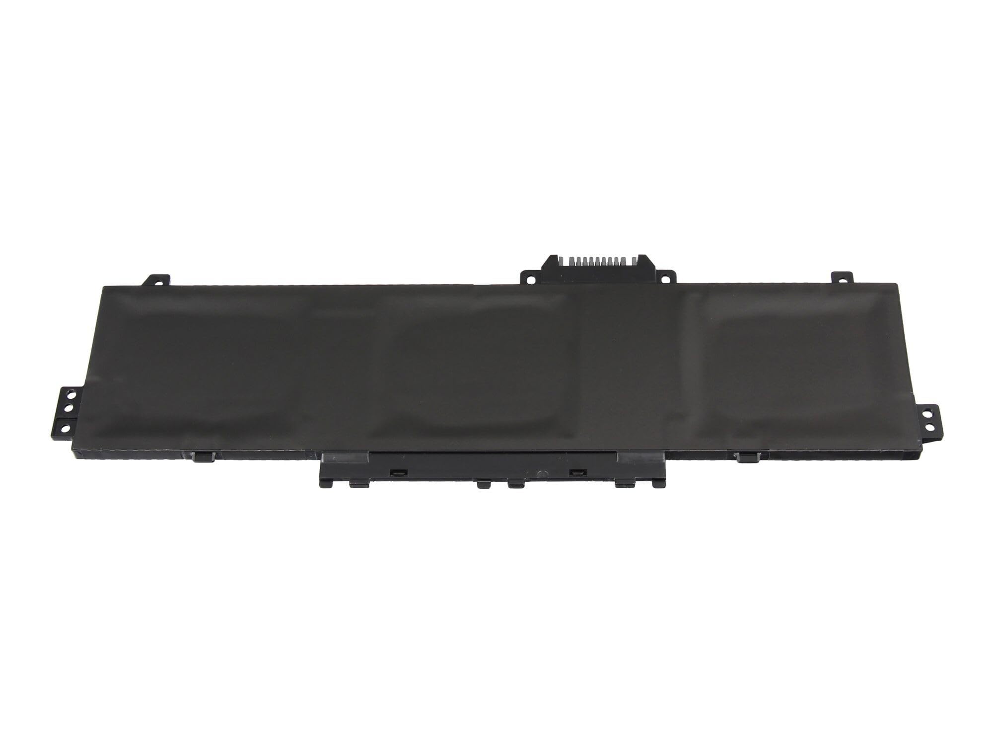 IPC-Computer Akkus N21969-005 Laptop Akku 42Wh schwarz