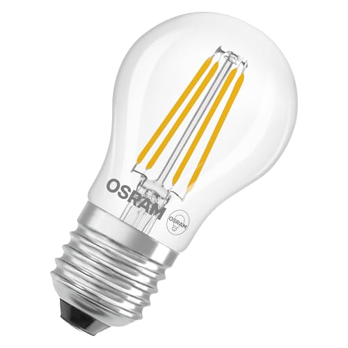 OSRAM Star Classic P LED Filament E27 2700K 1er