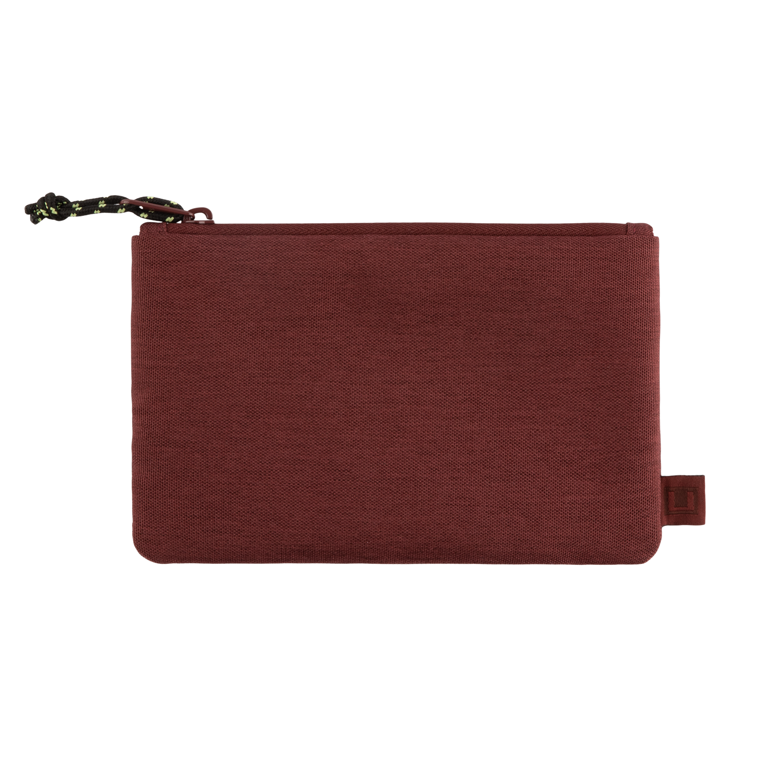 UAG Mouve Accessory Pouch Zubehörtasche schwarz
