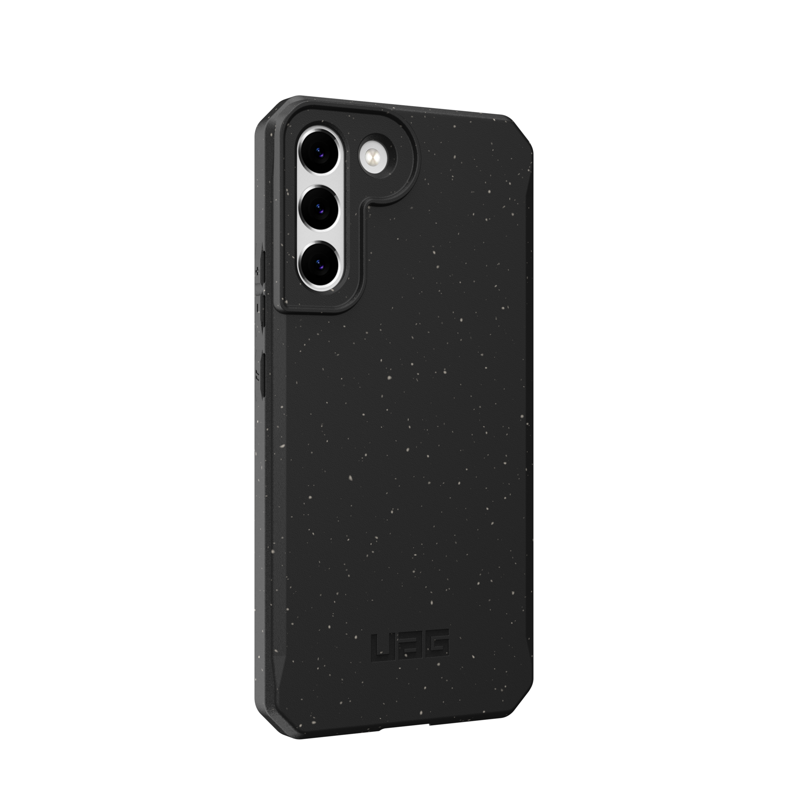 UAG Outback Galaxy S22 Plus 5G Hülle Bio kompostierbar