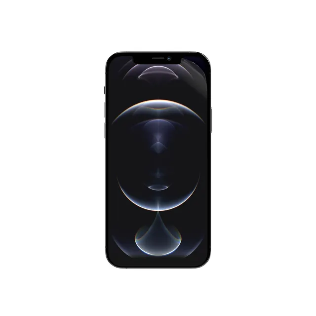 Tech21 ImpactShield iPhone 12/12 Pro Displayschutz Folie