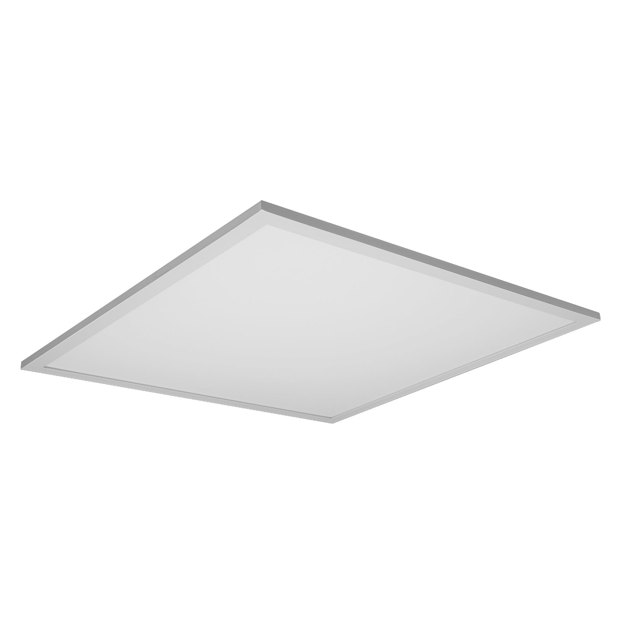 OSRAM SMART+ Planon Plus LED-Panel 60x60 tunable white