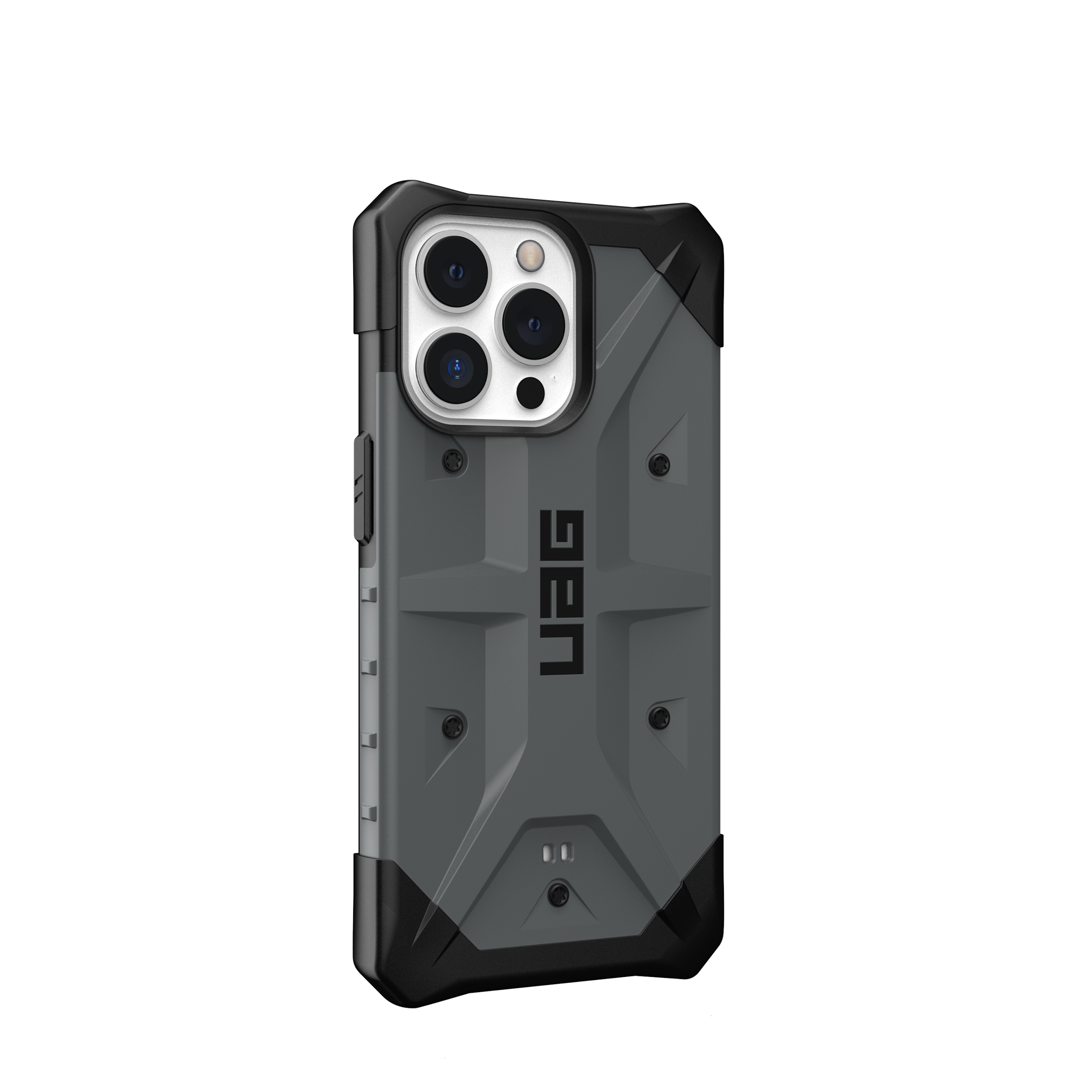 UAG Pathfinder SE iPhone 13 Pro Hülle robust