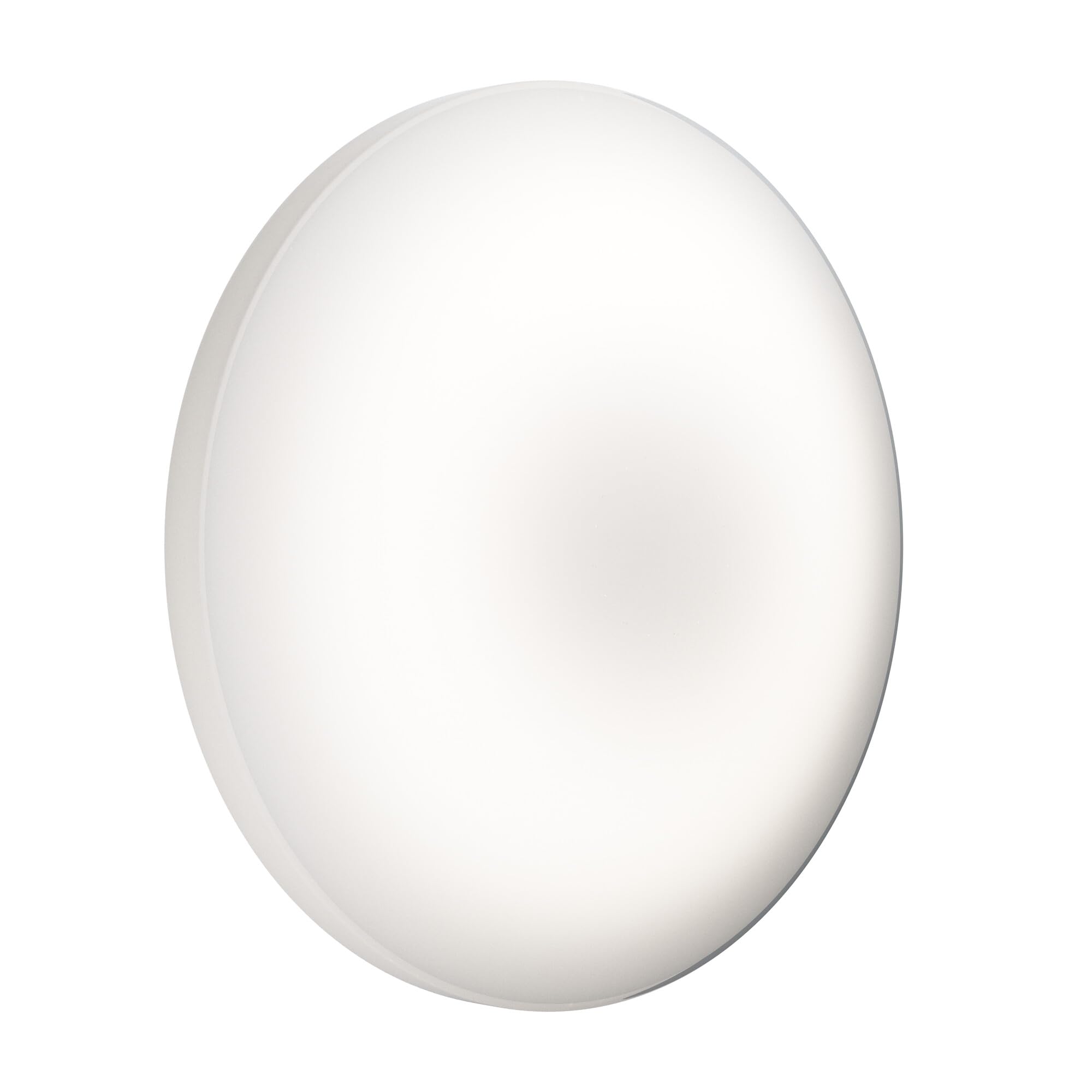 OSRAM SMART+ Orbis Pure LED-Deckenleuchte 300mm 15,5W weiß