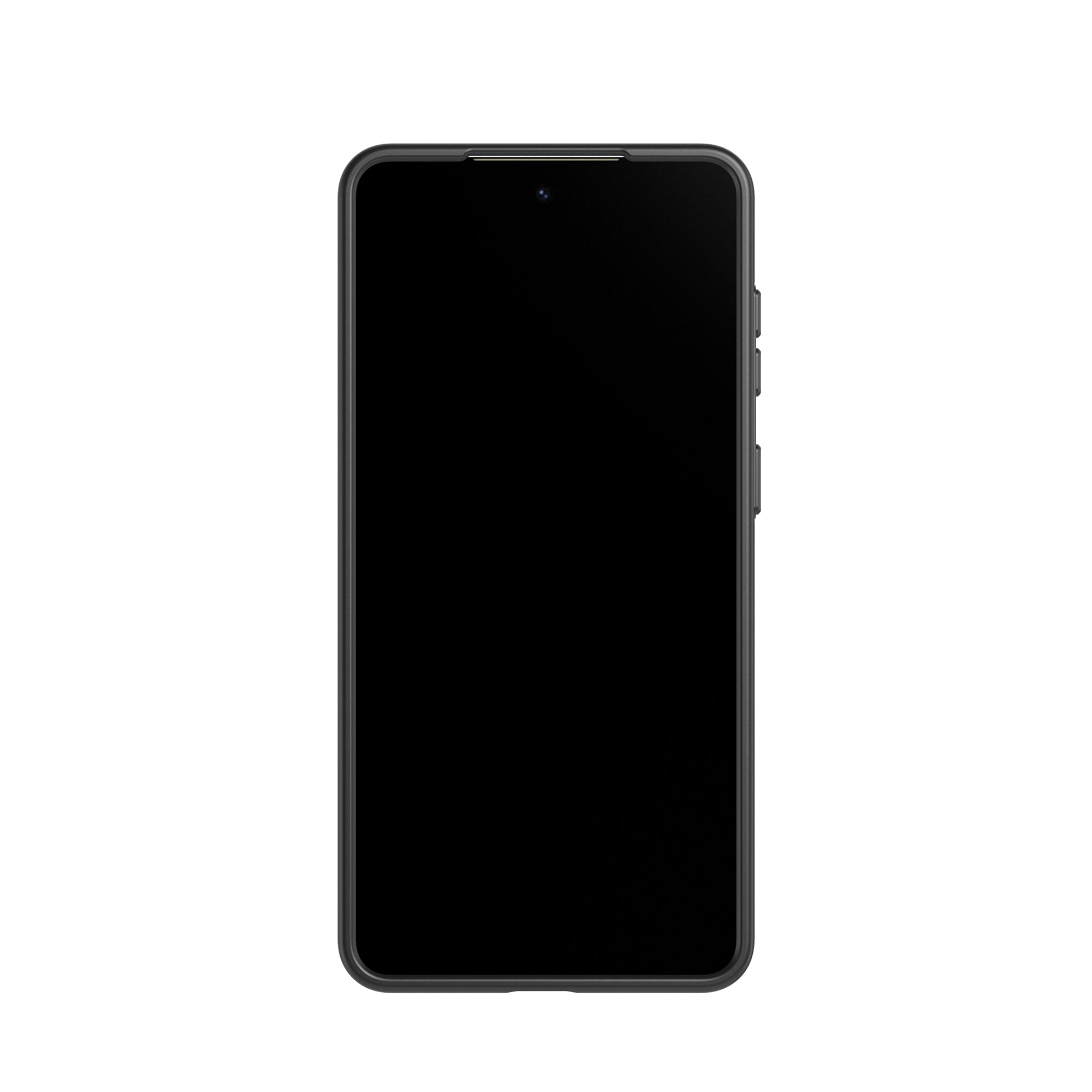 Tech21 EvoLite Magnet Galaxy S26+ Hülle Schwarz stoßfest