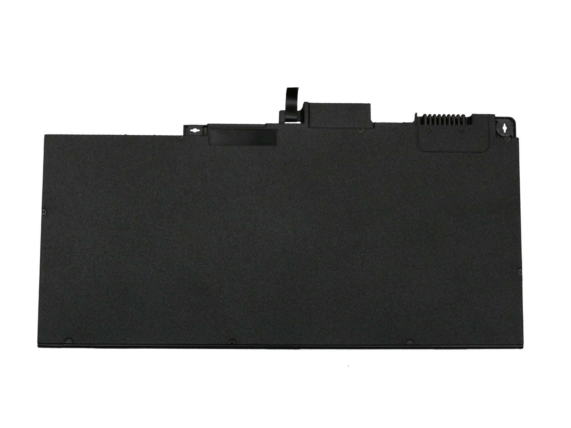 IPC-Computer Akkus HSTNN-I41C-5 Laptop-Akku 39Wh