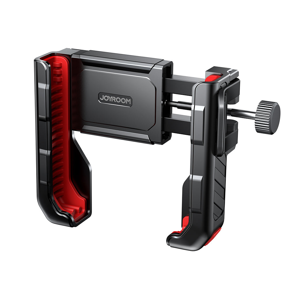 JOYROOM JR-ZS266 Fahrrad-Handyhalterung schwarz 360°