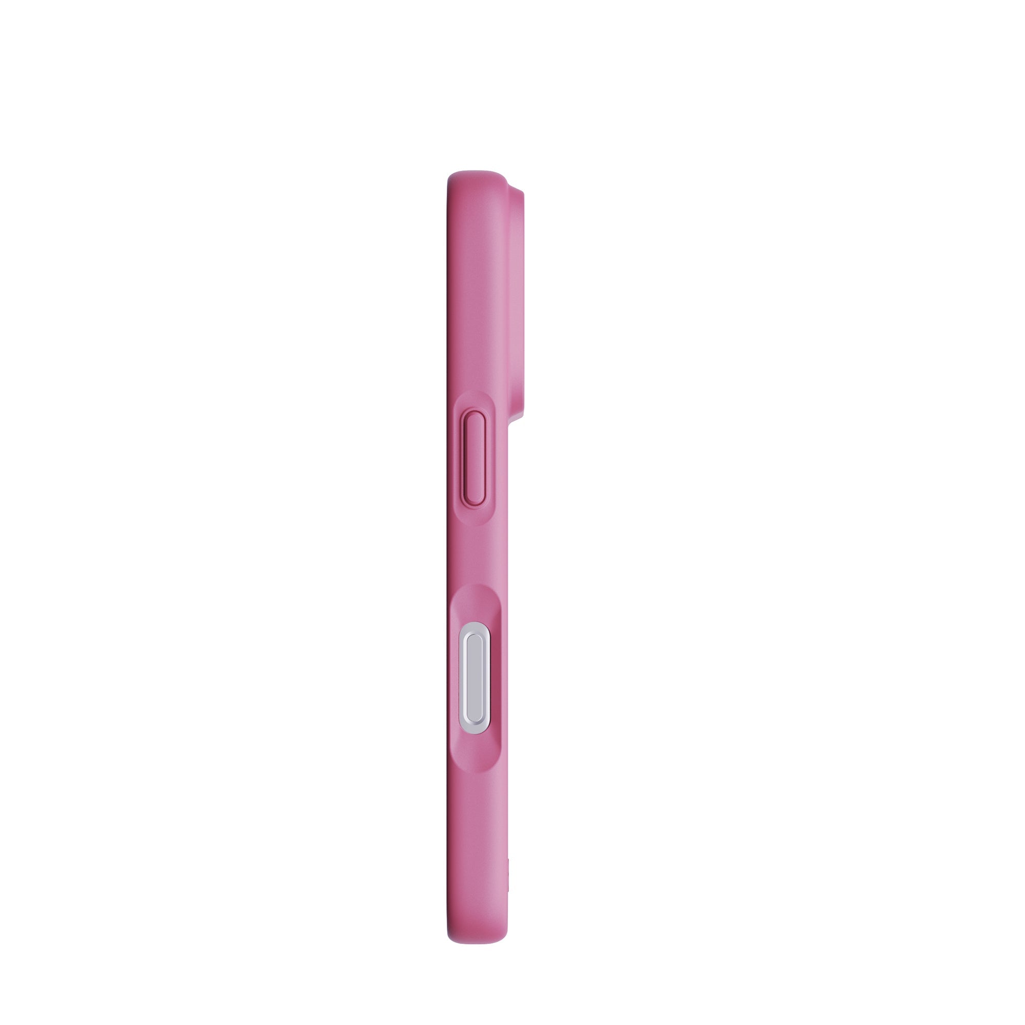 Tech21 EvoLite iPhone 17 Pro Hülle Pink 3m Schutz