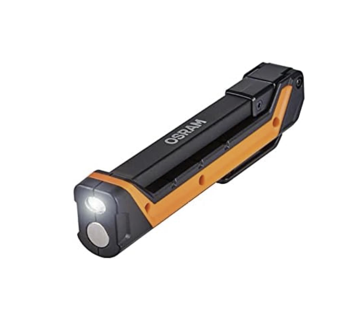 ams OSRAM SMART+ LEDinspect Pocket200 Arbeitsleuchte