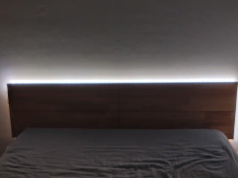 ams OSRAM SMART+ Flex LED-Streifen 2m Batterie Sensor