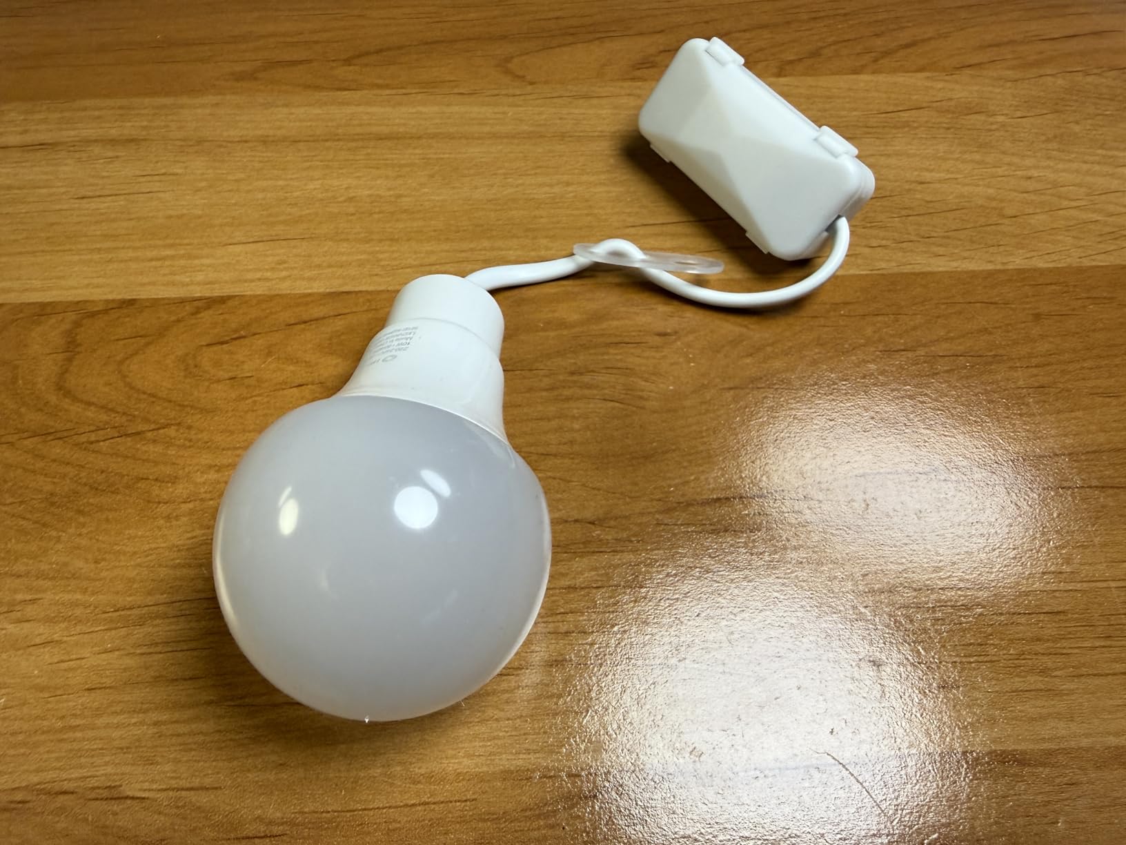OSRAM SMART+ Renovation A75 LED-Lampe 10W 4000K 10er-Pack