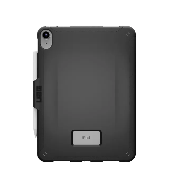 UAG Scout iPad 10.9" 10. Gen Handyhülle 2022 Stifthalter