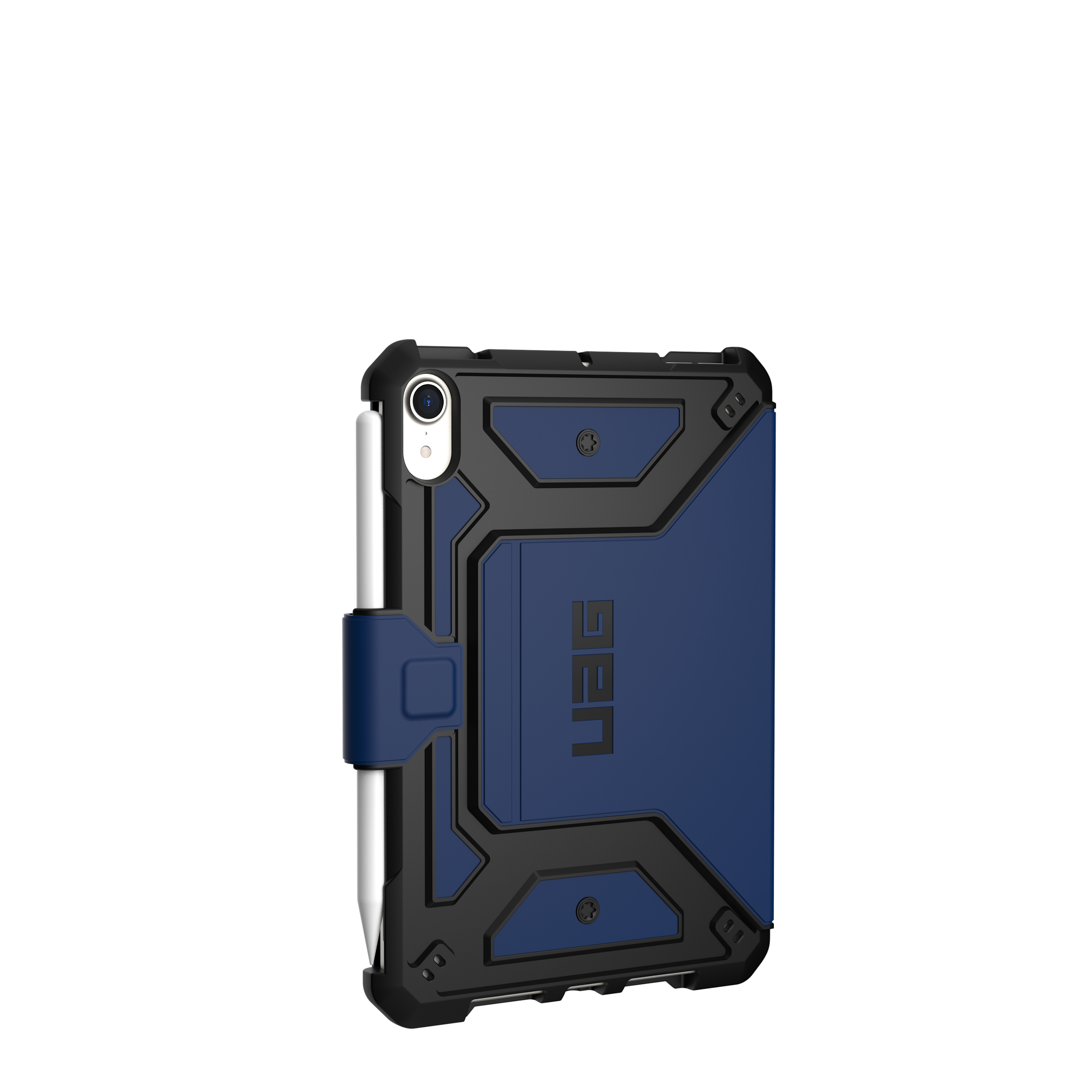 UAG Metropolis SE iPad mini 6 Folio Hülle Ständer