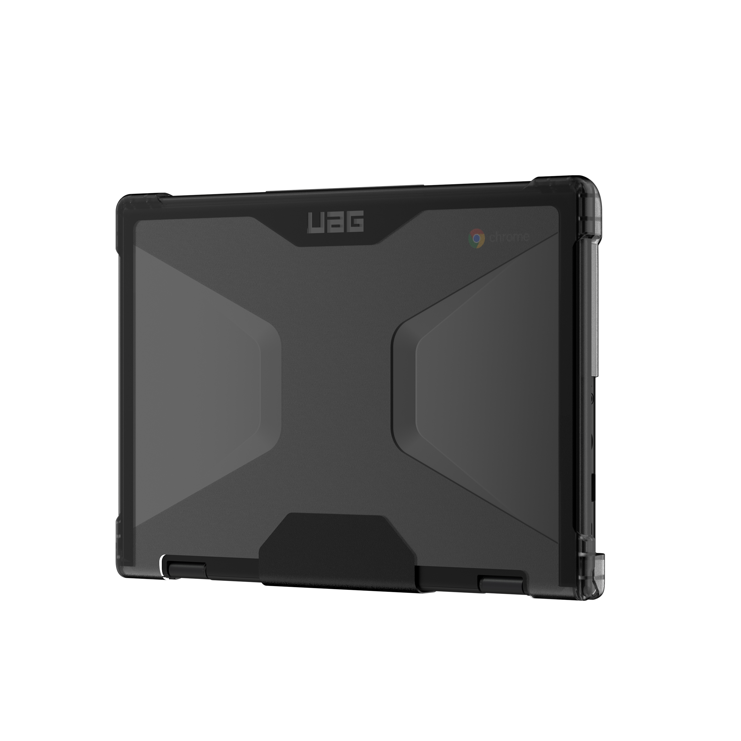 UAG Plyo Lenovo 300e Chromebook 11,6" Hülle 82CE