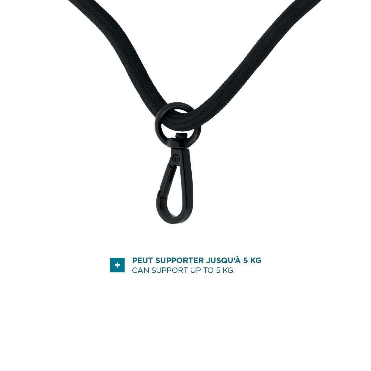 Mobilis R SERIES Handyband Tasche verstellbar weich