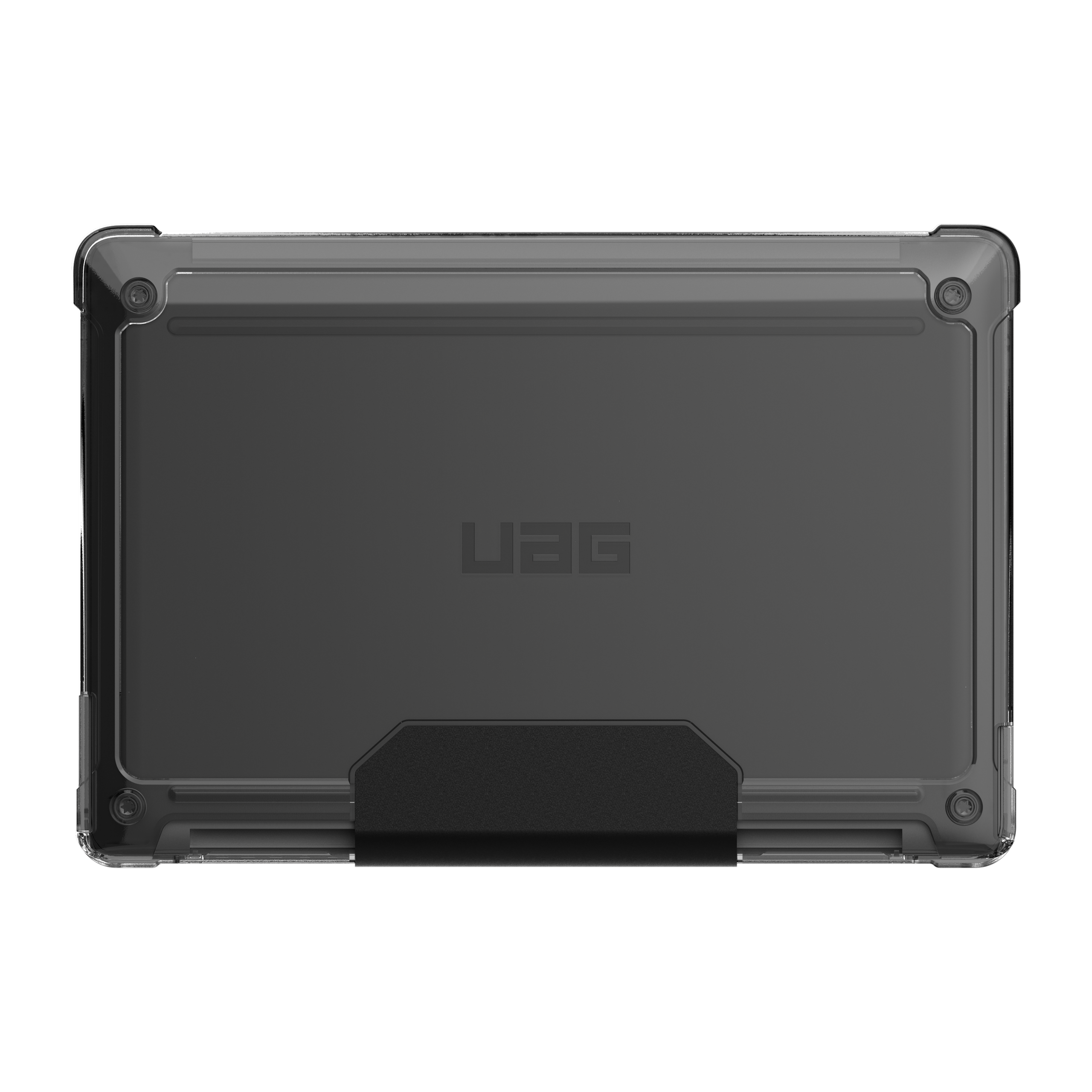 UAG Essential Armor HP Chromebook 14A Laptop Hülle